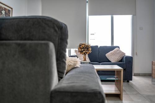 Apartamento Scalini 204