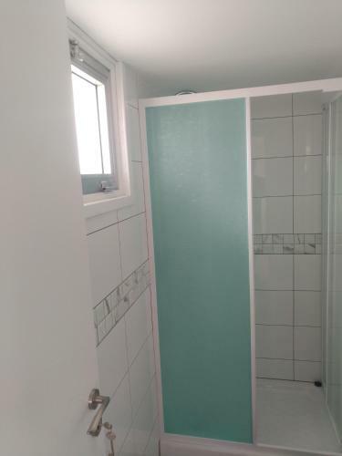 Luxury 2 Bedroom Apartment Central