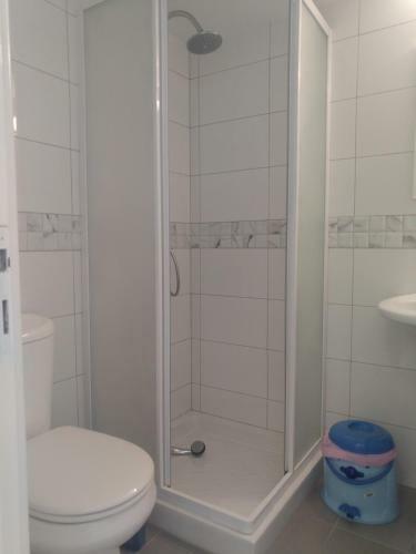 Luxury 2 Bedroom Apartment Central