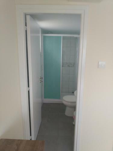 Luxury 2 Bedroom Apartment Central