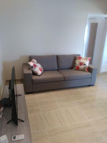 Luxury 2 Bedroom Apartment Central
