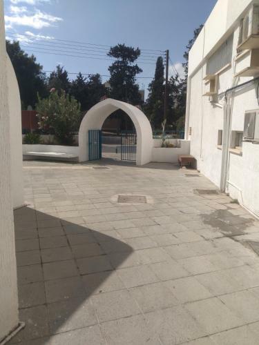 Luxury 2 Bedroom Apartment Central