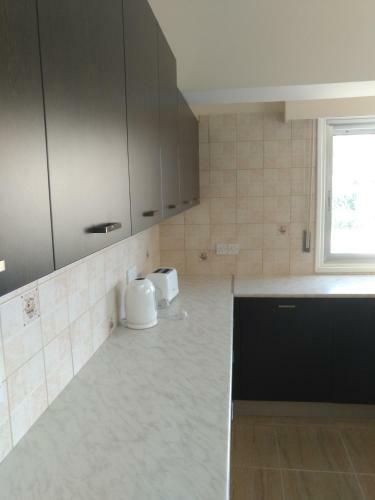 Luxury 2 Bedroom Apartment Central