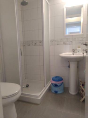 Luxury 2 Bedroom Apartment Central