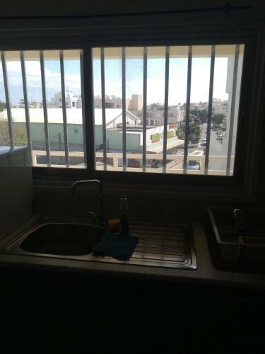 Luxury 2 Bedroom Apartment Central