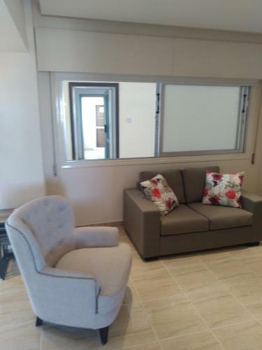 Luxury 2 Bedroom Apartment Central