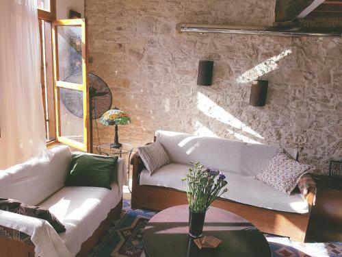 Dreamhouse