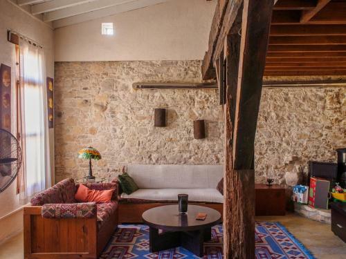 Dreamhouse
