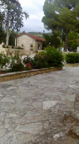 Dreamhouse
