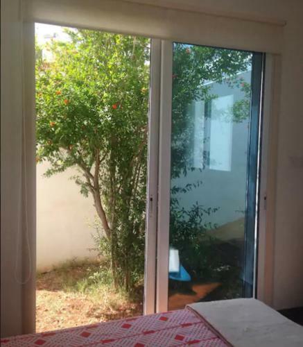 Aristeidou Apartment