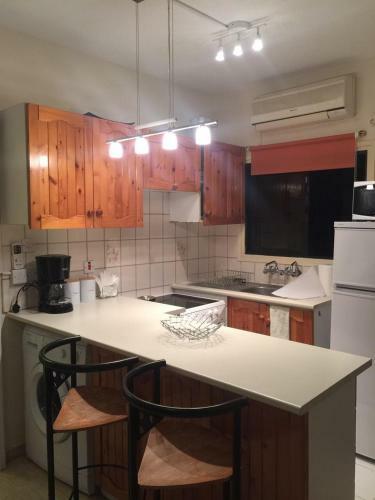 Apartamento River Beach Complex With Pool