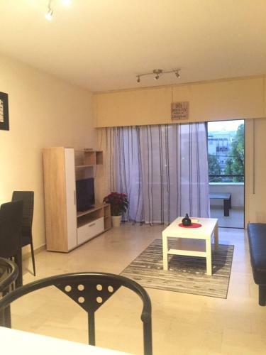 Apartamento River Beach Complex With Pool