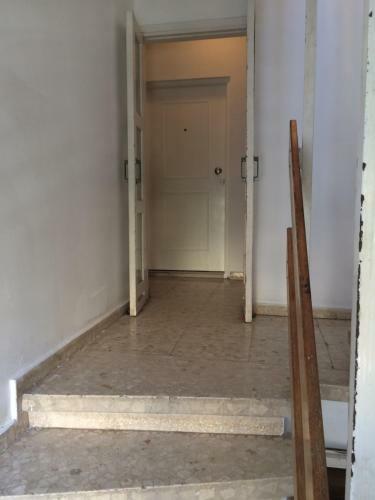 Billis Beach Apartment