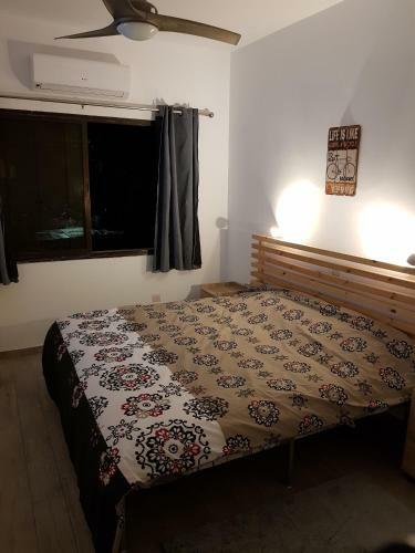 Mylos Court Apartments