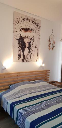 Mylos Court Apartments