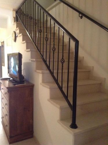 Apartamento Beach Maisonette Limassol Star
