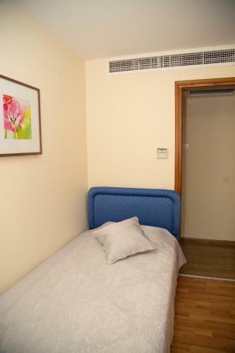 3 Bedroom Apartment Thera Complex