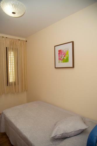 3 Bedroom Apartment Thera Complex