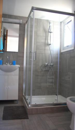 Apartamento Seventh Sea