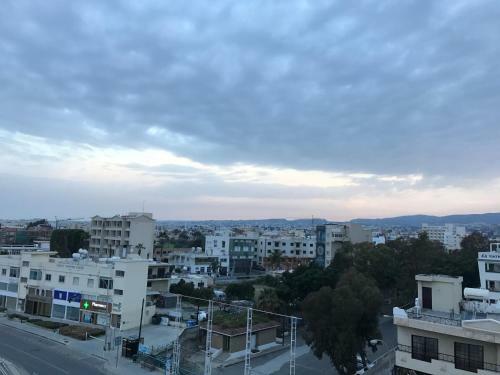 Apartamento Athena Holiday Homes