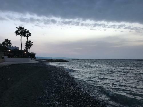 Apartamento Athena Holiday Homes