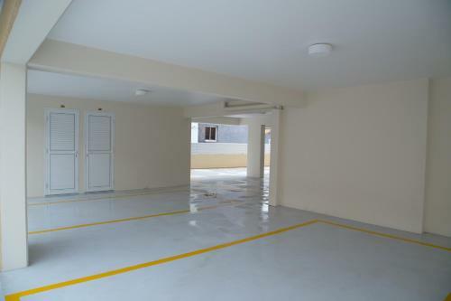 Frida Apartments