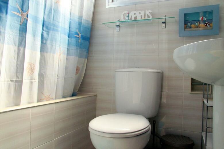Apartamento Penthouse Town Center