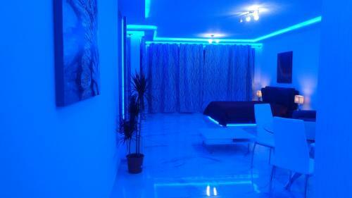 Sunset Private Apartment