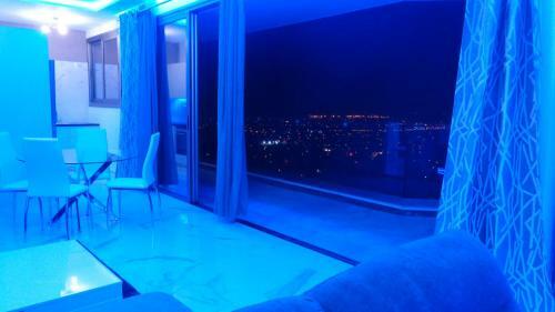 Sunset Private Apartment