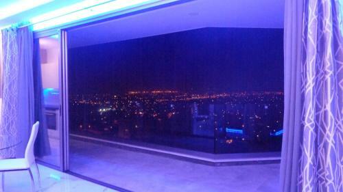 Sunset Private Apartment