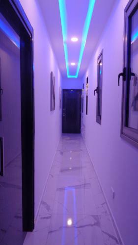 Sunset Private Apartment