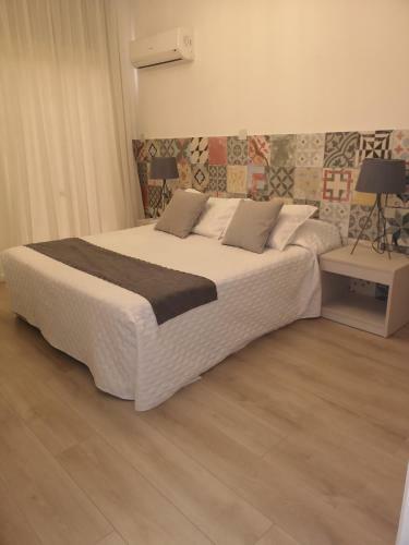 Apartamento Marianna Annex