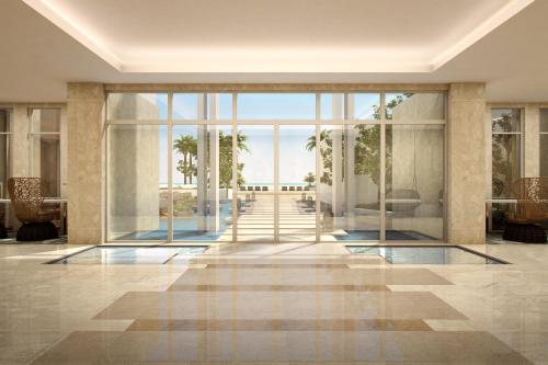 Hotel Amara