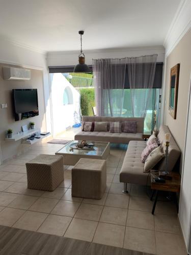 Apartment Bay View Amatunda 3