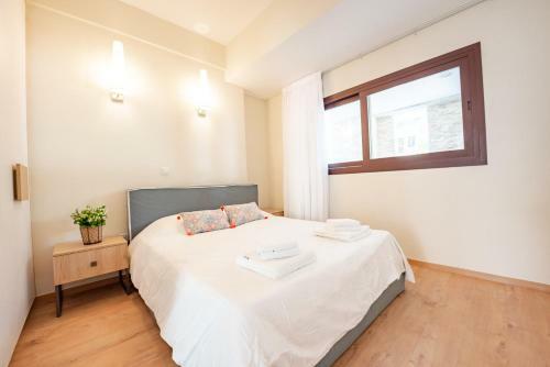 Apartamento Zavos Aqua Park Vacation Club