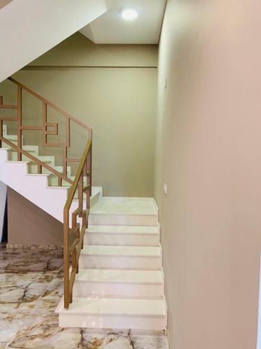 Villa Jasmin House