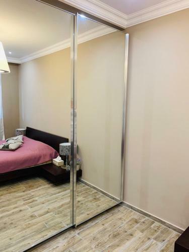 Villa Jasmin House