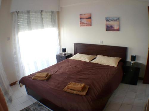Spacious 2 Bed Apartment Near The Beach