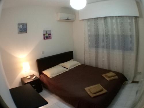 Spacious 2 Bed Apartment Near The Beach