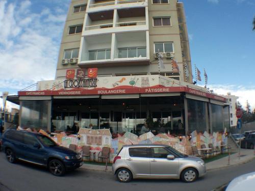 Spacious 2 Bed Apartment Near The Beach