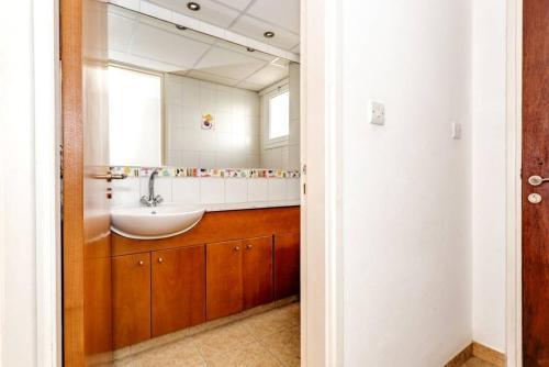 Apartamento Astonnishing Panoramic Sea Views