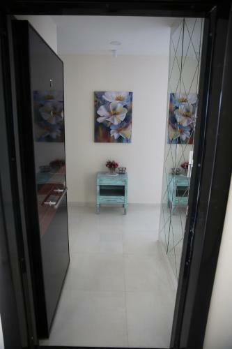 Karia Plus City Apartments