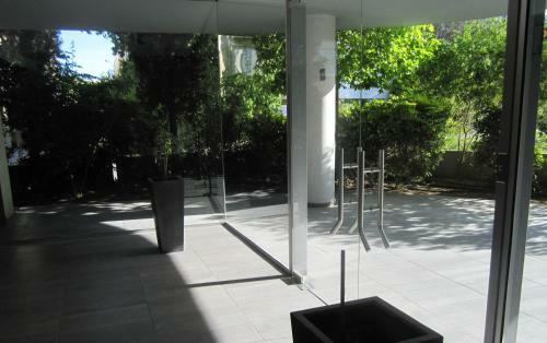 Apartamento Penelope Central