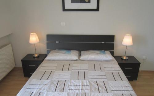 Apartamento Penelope Central
