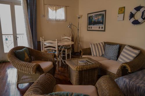 Dynot B&B