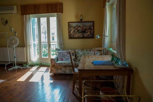 Dynot B&B