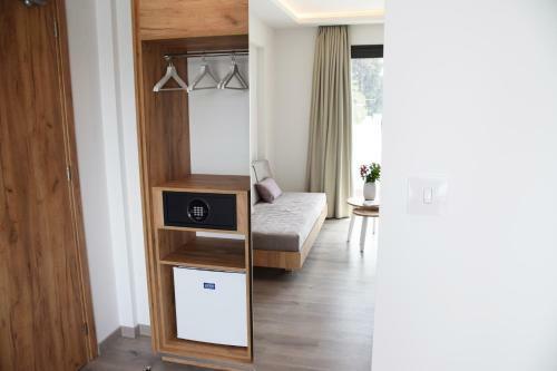Hotel Hypnos By Bed N' Mix
