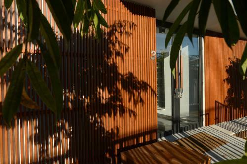 Hotel Hypnos By Bed N' Mix
