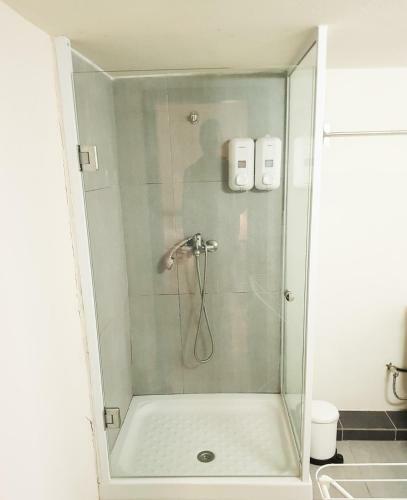 Apartamento Karina