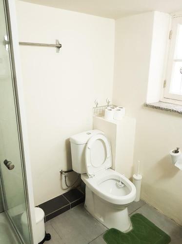 Apartamento Karina